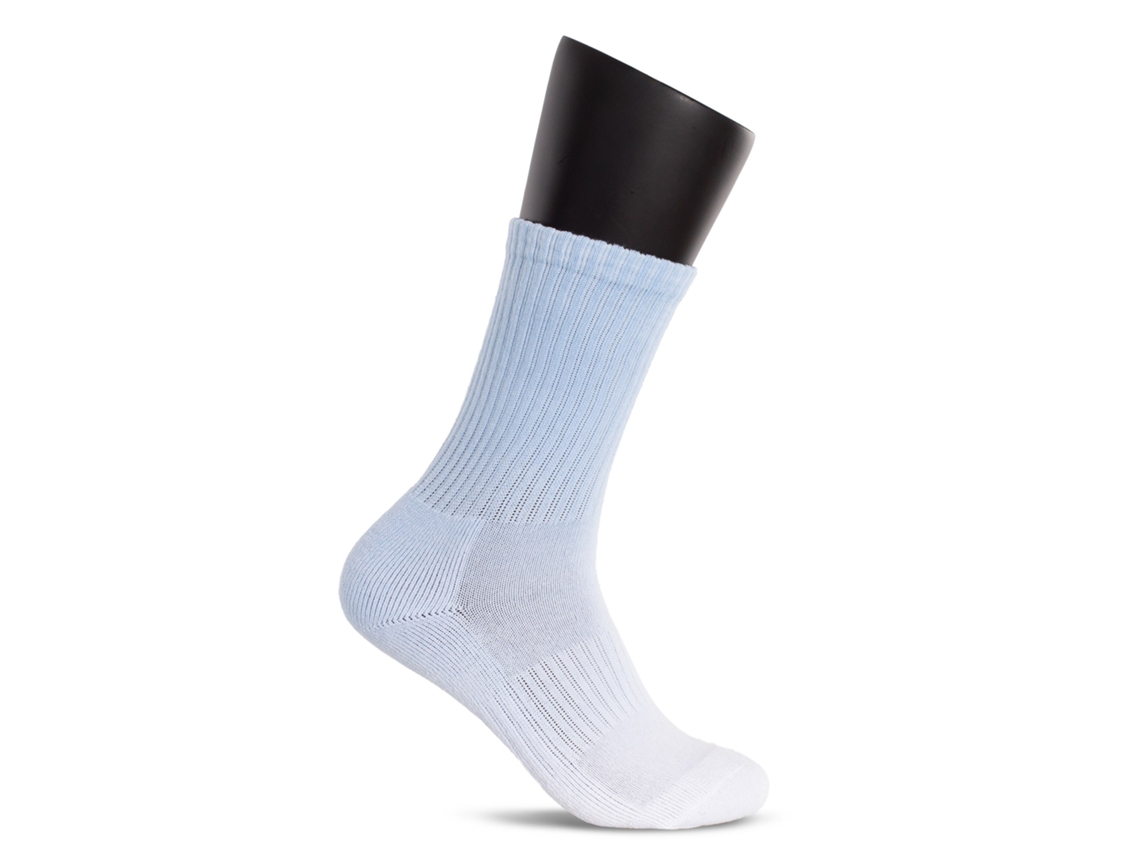 Calcetines Softee Degraded