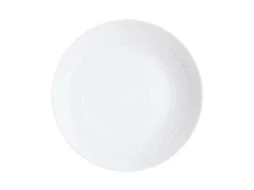 Prato LUMINARC (Vidro - Multicor)