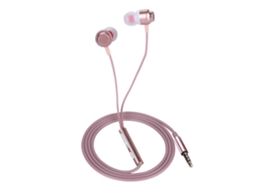 Pulseira esportiva K5 com monitoramento EOOCOO