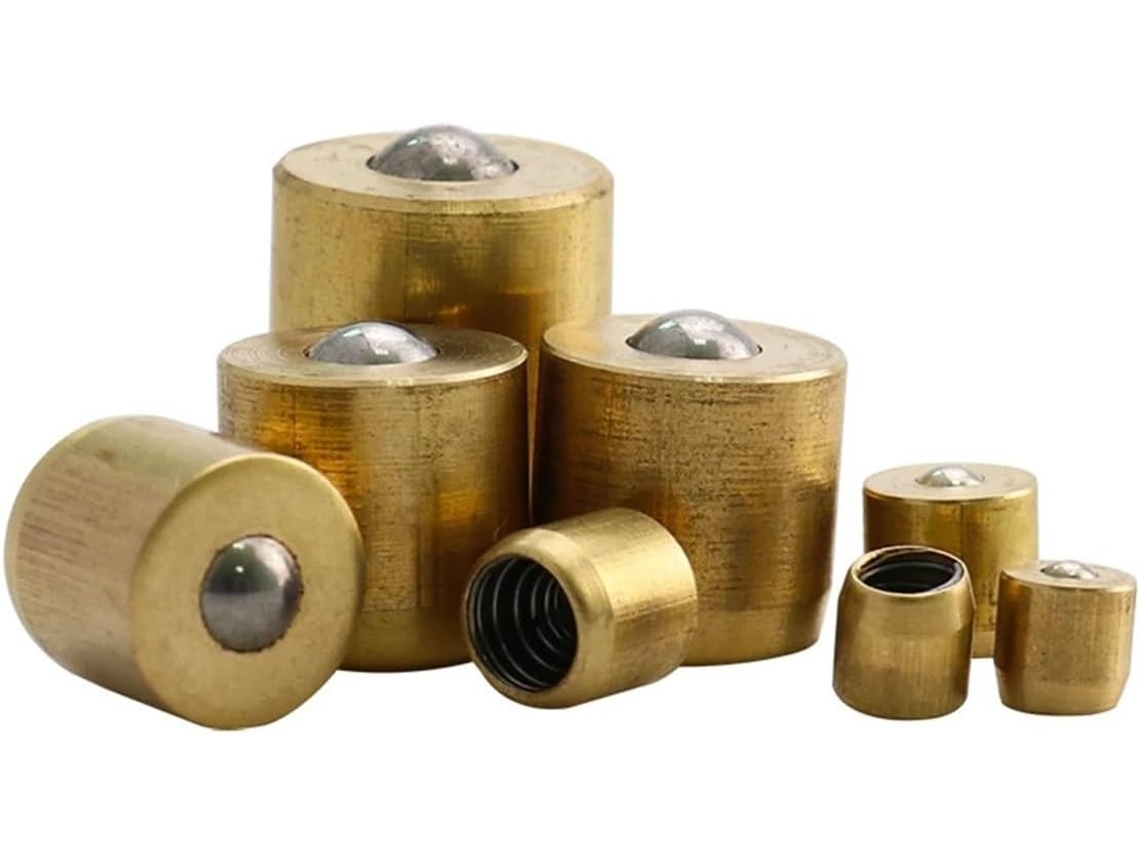 1 Botão De Pressão 10x 12mm Aevhbamxn