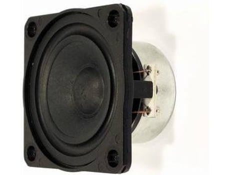 Colunas VISATON SC 8 N (30 W)