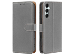 Capa Compatível Com Galaxy A15 4g