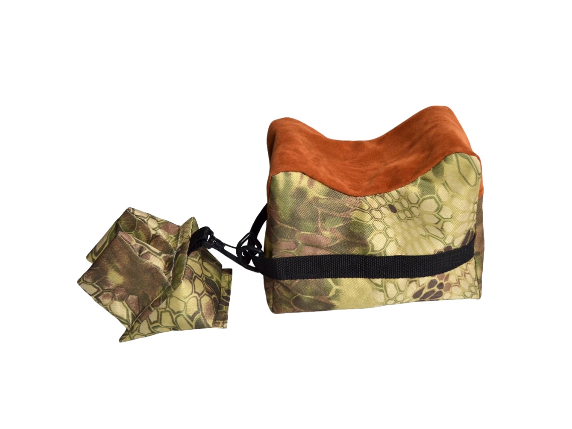 Business 2pcs Bolsa de Apoio para Fotografia Outdoor Saco de Areia Estável Leve para Suporte em Fotografia