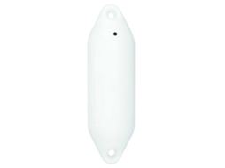 Fender Utility U5 Branco 22 X 64 Cmocean