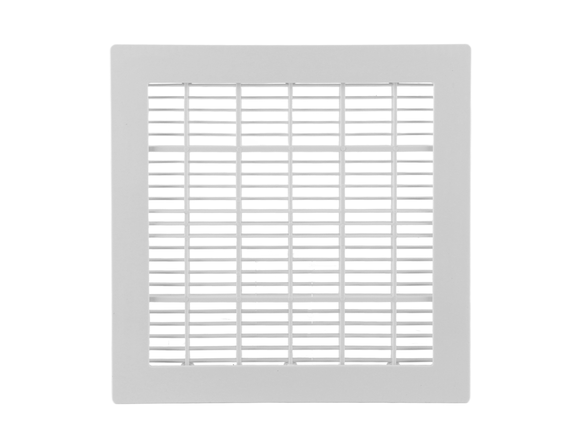 Tampa de Ralo Principal Quadrada para Piscina, 30x30cm, Tampa de Ralo Plana para Piso. AQUAFORGE