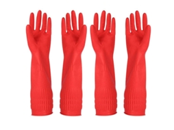 Pincel de Ropa de 3 Peças Linjou S/MARCA