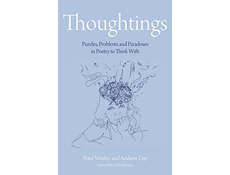 Livro Philosophy Foundation de Peter Worley e Andrew Day (Inglês - Capa Dura)