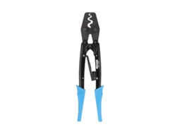 Alicate de Crimpagem Primerox para Fios e Cabos de 5.5 a 38mm com Mandíbulas Resistente
