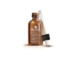 Rilastil D-Clar Gotas 30 ml