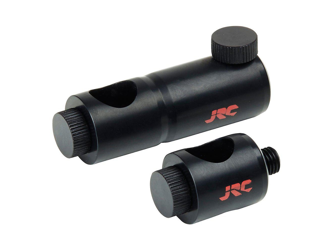 Jrc X-Lite Pod Base Adaptors