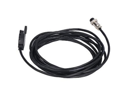 Microinterruptor De Tocha Com Fio, Conector De Mosca Para Tig 4,3 Metros 14,11 Pés De Comprimento Slowmoose