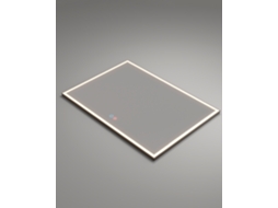 Espelho Ledimex Suiza 120x80