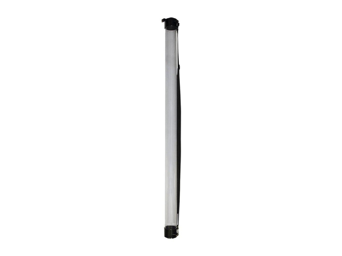 Softee Pick Up Tube
