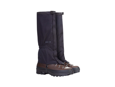 Polainas TREKMATES Rannoch DRY
