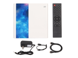 Unidade Dvd Externa Hdmi LAXISCREED