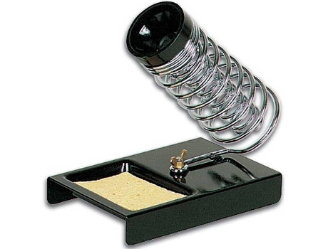 Suporte p/ Ferro de Soldar  STAND40