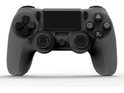 Comando Multiplataforma SMARTFUN SN2020419 (Wireless)