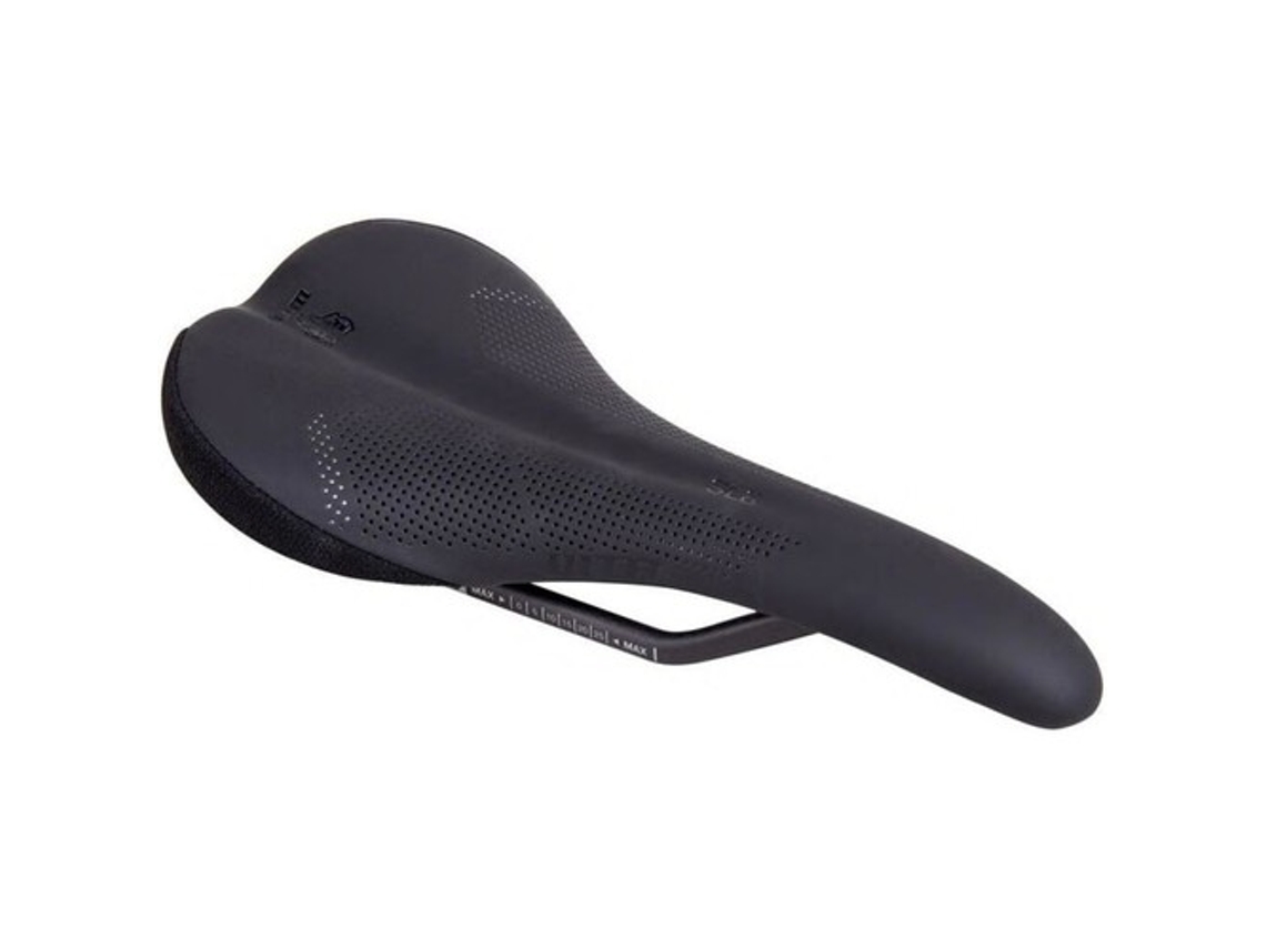 Selim WTB SL8 Cromoly Medium TU