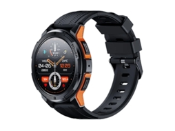 Smartwatch Militar Para Casas E Mulheres Responsáveis/discagem Robust Fitness Tracker À Prova Dágua Relógio Esportivo Tático Com Bestvite