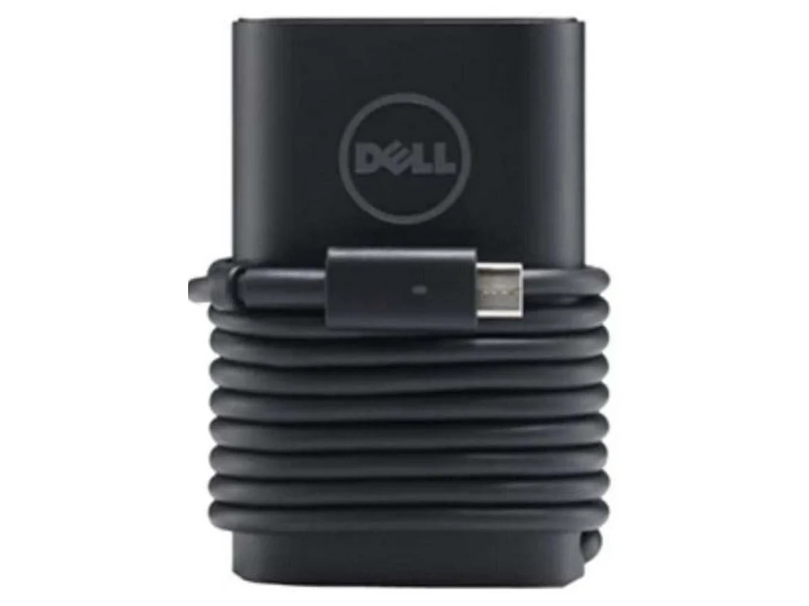 Dell Carregador 921Cw Usb C