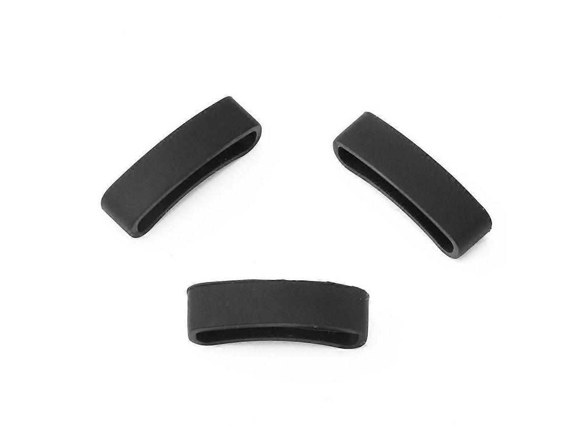 Pulseira De Relógio Dtcy 3pcs Com Anéis De Segurança Compatíveis Com Suunto Core Olysi Shop