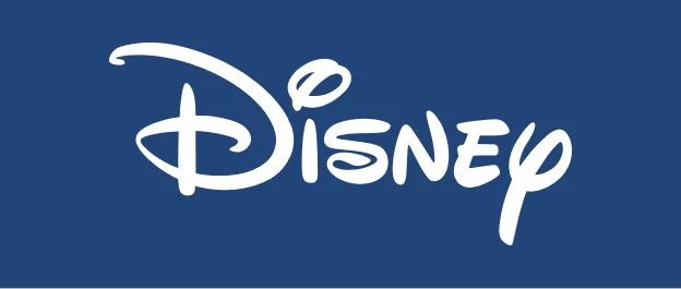 Universo Disney 