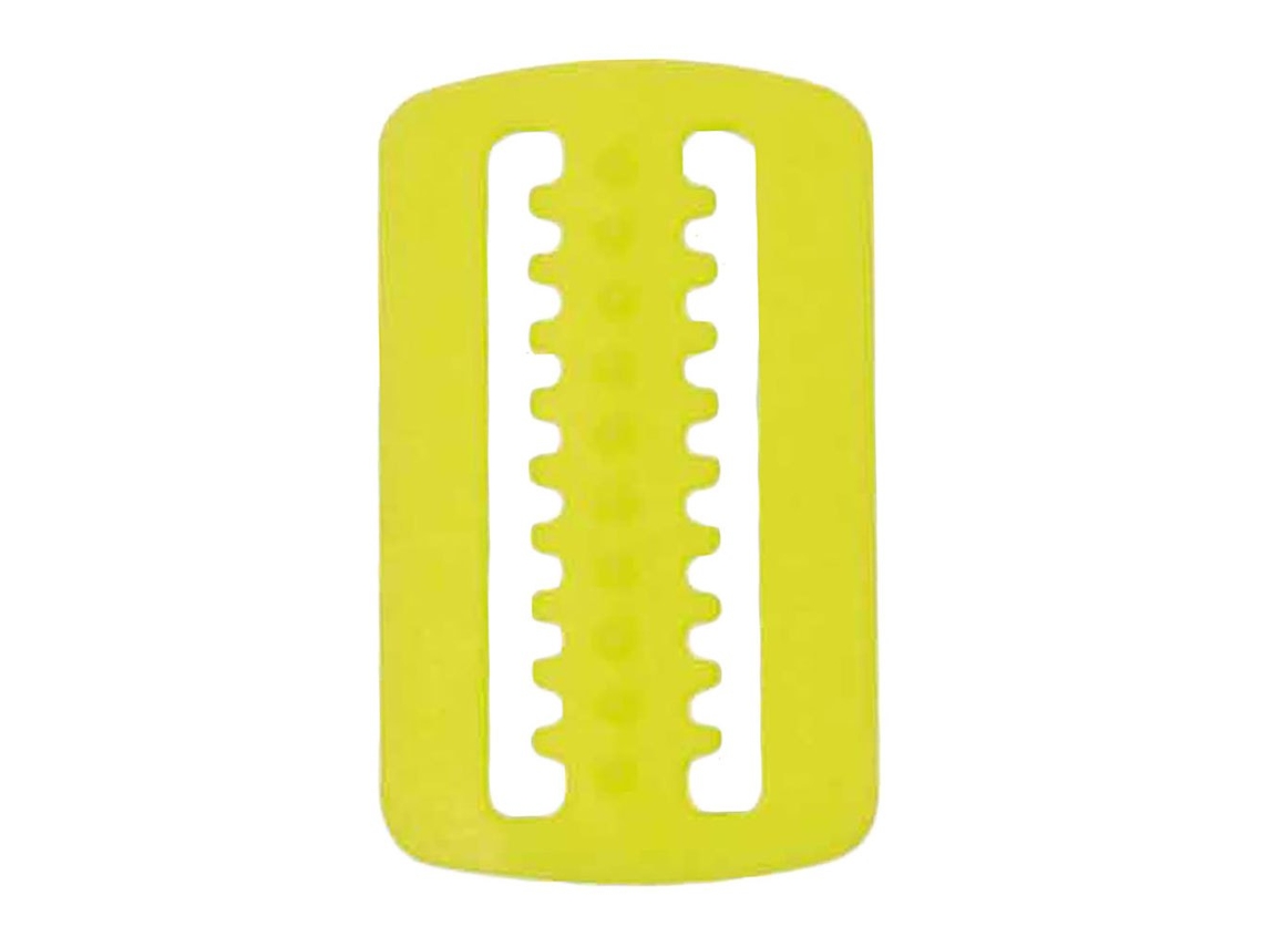 Acessório Mergulho BEST DIVERS Keeper standard 4 pcs