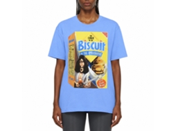 Frank Zappa Wacky Packs T-shirt Unisex Adults Size:s