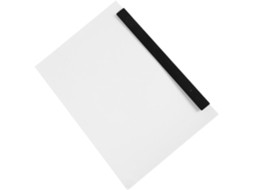 Documento De Posicionamento Para Histórias Em Quadrinhos Com 200
