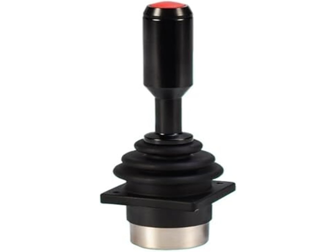 Joystick com sensor Hall 2 eixos SFUSHOS