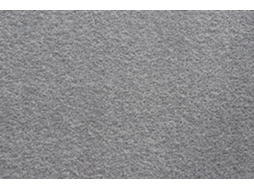 Passadeira Eton 152 Prata (60 x 300 cm)