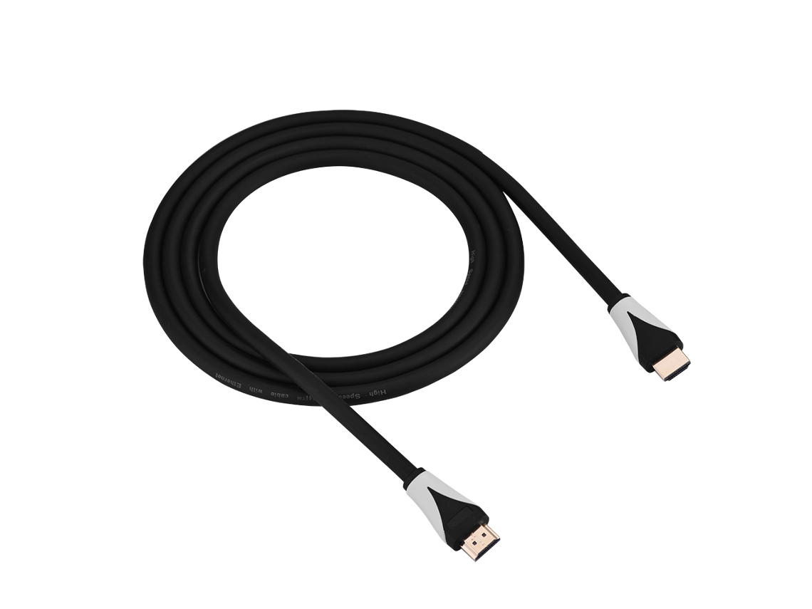 Cabo Hdmi 2.0 4k LAXISCREED 1,8m