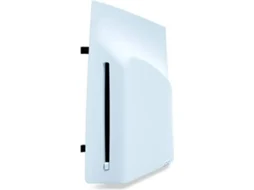 Unidade de Disco PS5