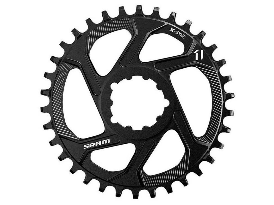 Sram X Sync 11s 3º Boost
