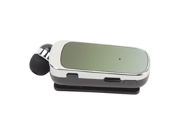 Fones de Ouvido Bluetooth Inteligentes LAXISCREED