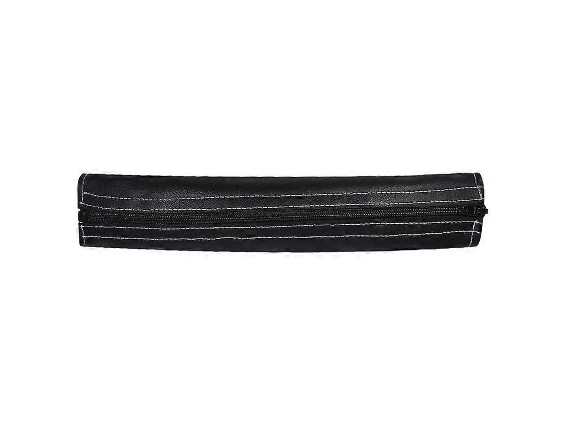 Camada Protetora Proteína Couro para Cabeça Faixa Dos Fones de Ouvido Sony Mdr 1a / Mdr 1adac / Mdr 1abt GIECY