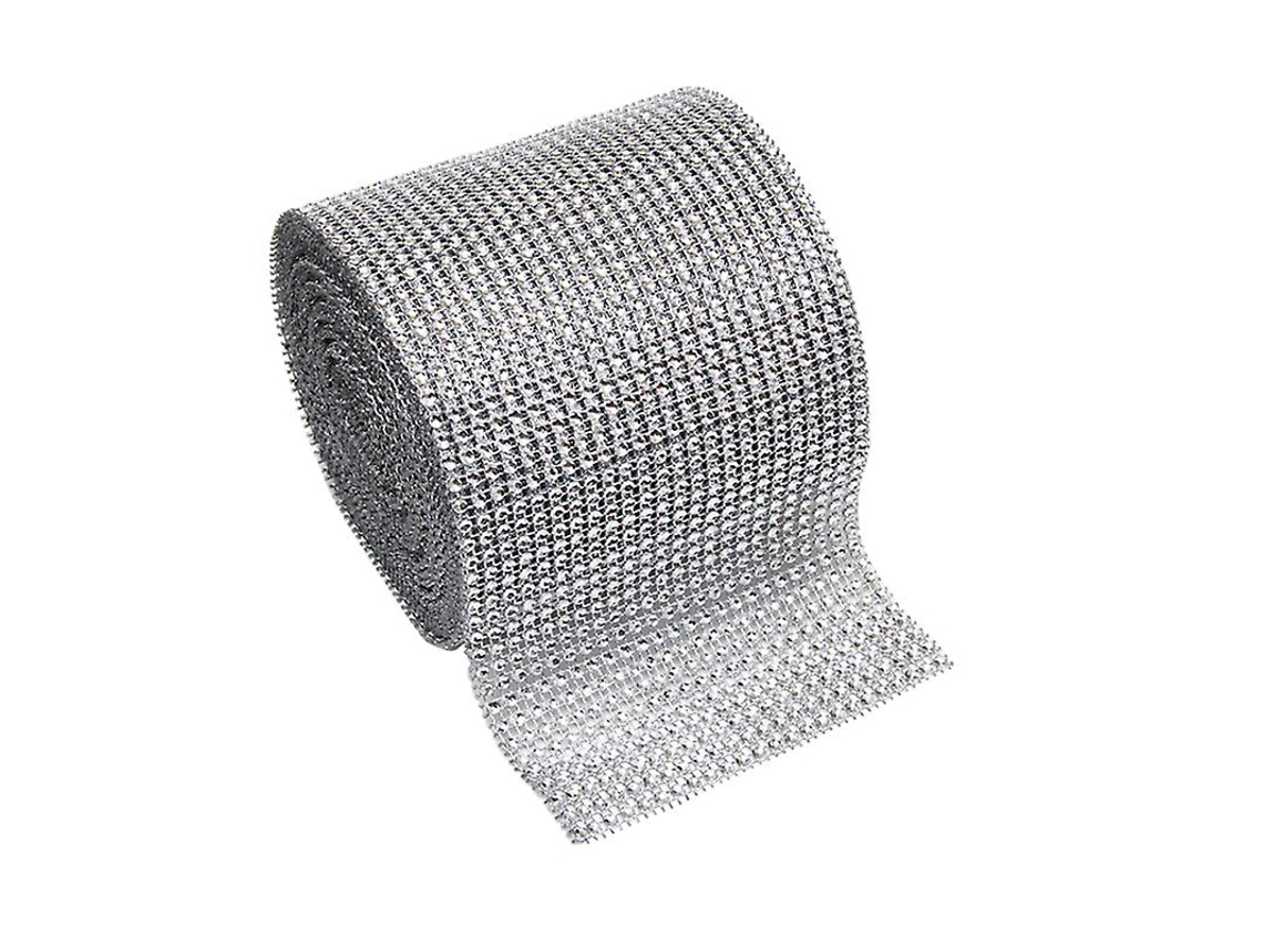 A Nova Fita de Diamante ALLINLESS