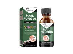 para Reparo Rápido de Unhas com Resultados Imediatos e Duradouros LAXISCREED