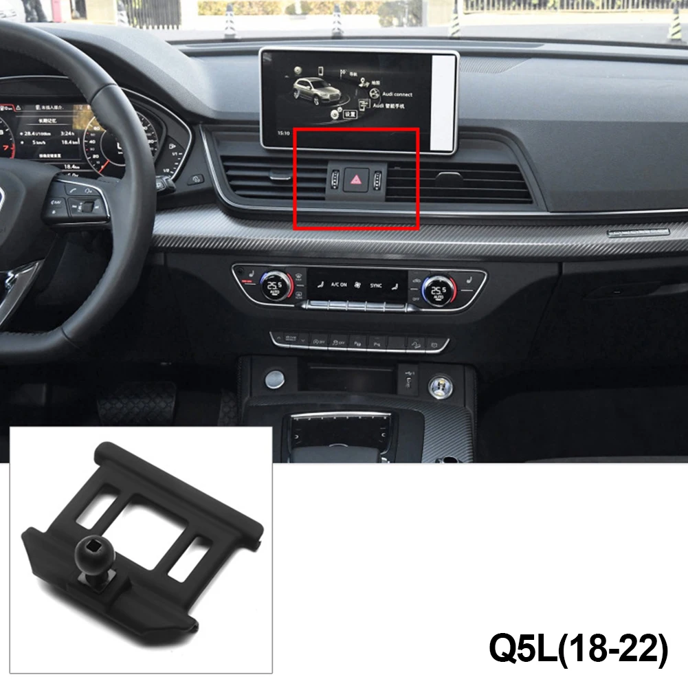 Suporte para Celular com Gps AQUAFORGE