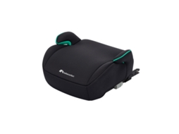 Bebeconfort Gaia I-fix, Mineral Black