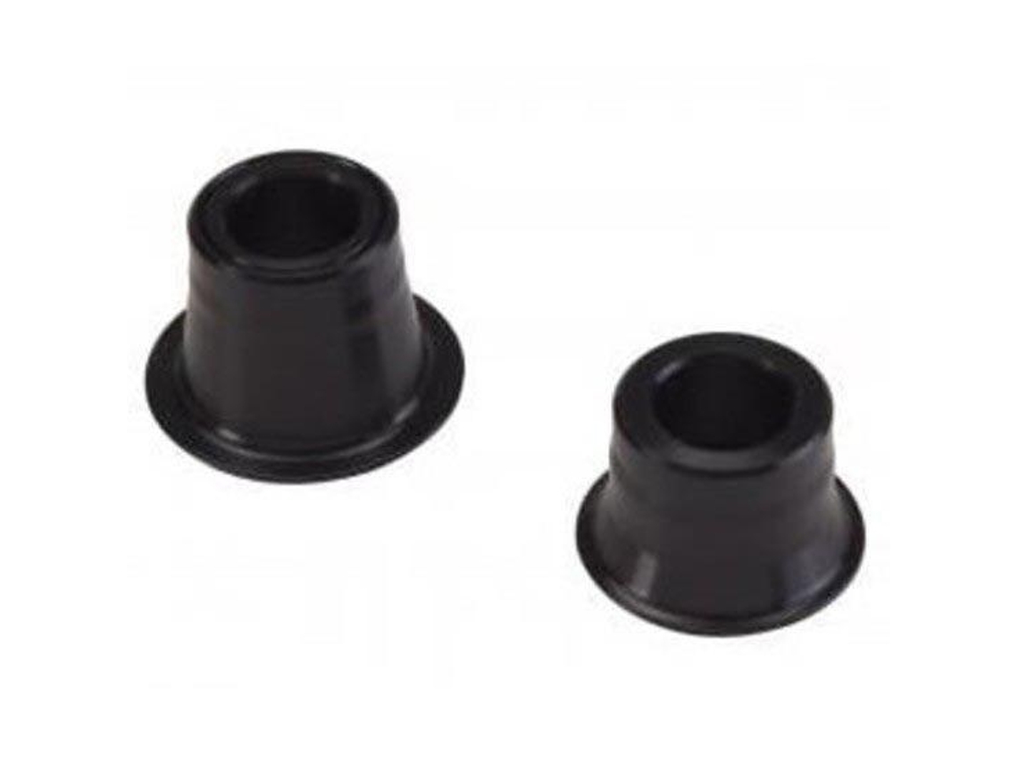 Gtr Bushing Plugs Rear