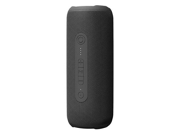 Coluna Bluetooth Evelatus EBS02 Tamanho M