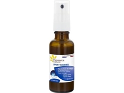 Spray Sono Fleurance Nature 20ml
