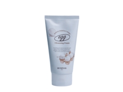 Egg White Perfect Pore Cleansing Foam 150ml Skinfood