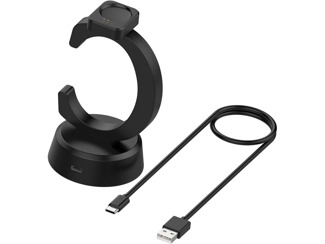 Adaptadores portáteis de carregamento SFUSHOS
