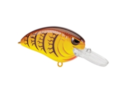 Lure Spro Little John Type R MD 50 – 14g