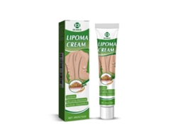 Creme Calmante Local Alivio Rapido Eficaz