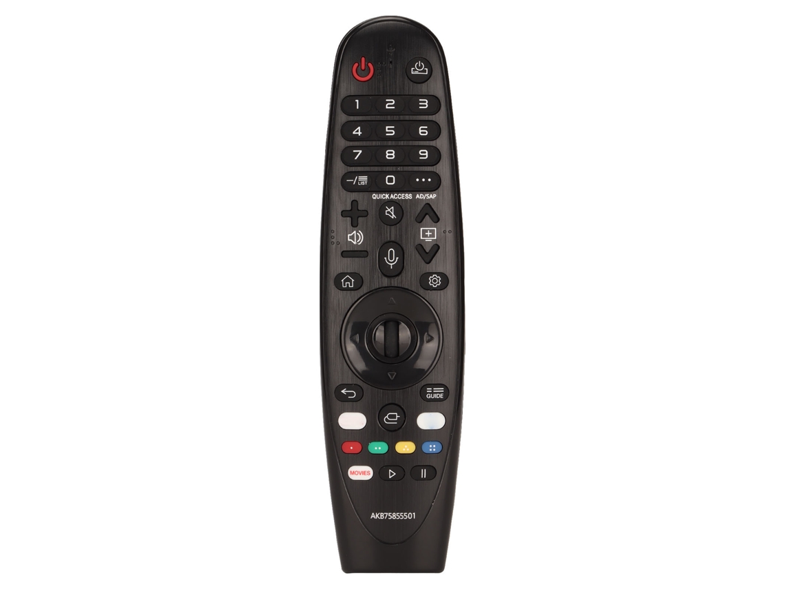 Adaptador de Bateria para Ferramentas Bosch EOOCOO