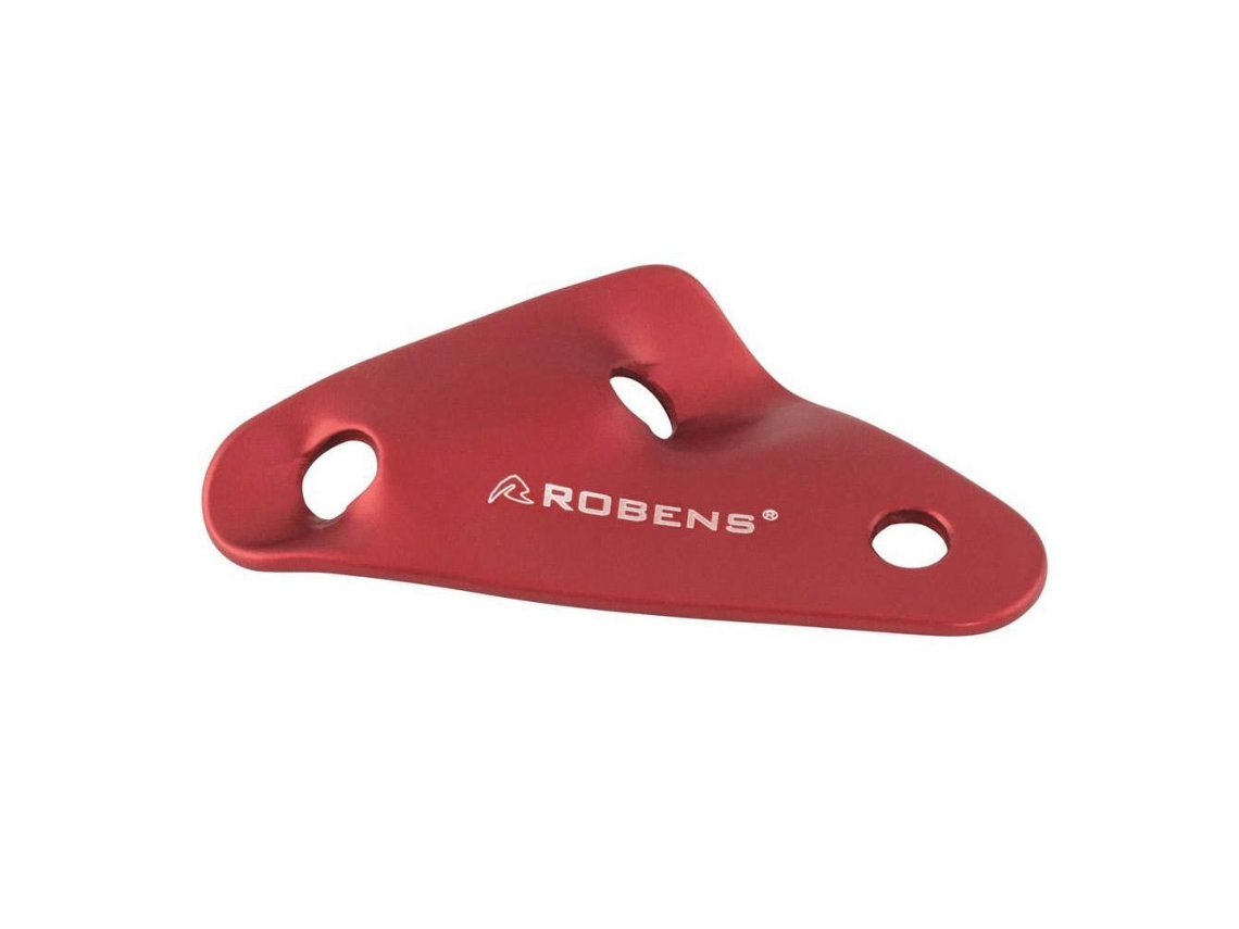 Robens Guyline Alloy Adjuster