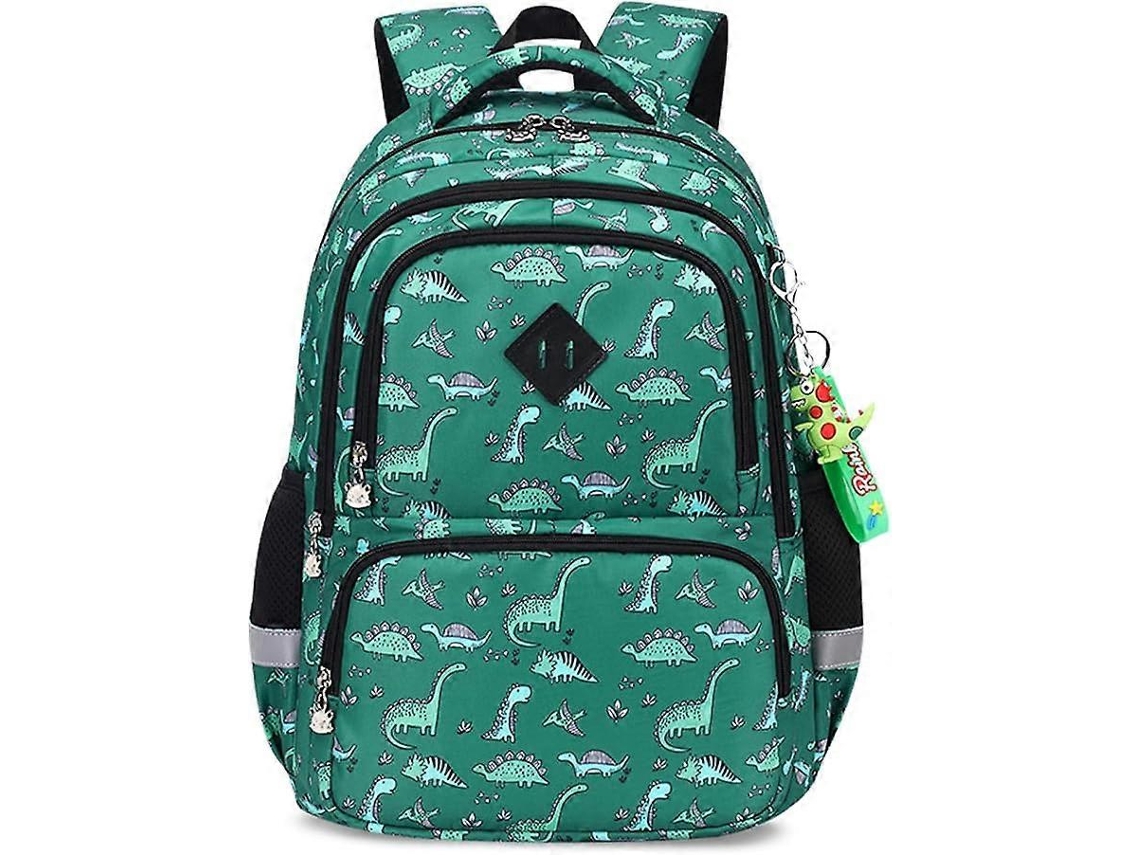 Mochila Funcional E Resistente, Ideal Para O Dia A Dia E Viagens. Olysi Shop
